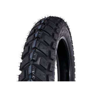 rehv Heidenau K60 M+S 130/80-17 69T TT