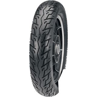 HF261A 120/90H16 63H EXCR F/R