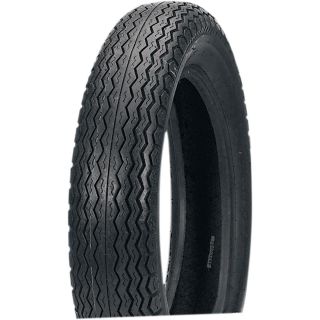 HF302B 5.10-16 65P CLS F/R TT