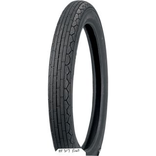 HF317 3.00S-18 47H CLS FRT TT