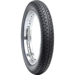 HF318 4.00H-18 64H CLS RR TT