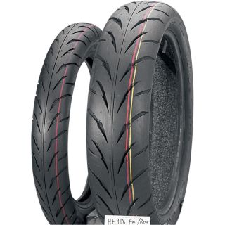 HF918 120/80-16 60H TL SPRT F