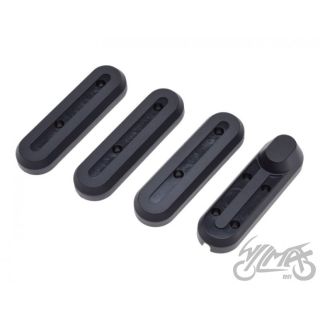 Rehvi poltide Kate xiaomi m365/pro