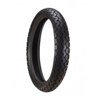 Rolleri rehv DURO 90/80-16 TL 54J HF348 esi/taga