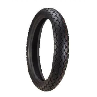 Rolleri rehv DURO 80/80-16 TT 45P HF348 esi/taga