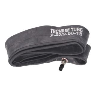 rehvi sisekumm 2.25/2.50-18 TR4 - sirge klapp