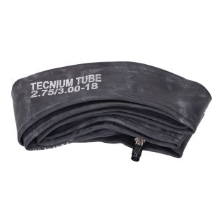 rehvi sisekumm 2.75/3.00-18 TR4 - sirge klapp