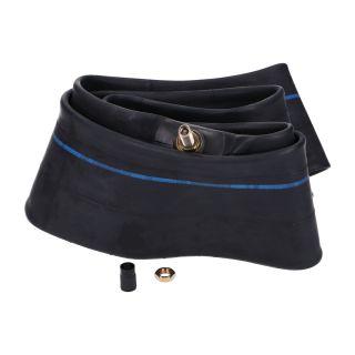 rehvisisekumm 3.00/3.25-17 TR4 - sirge ventiil