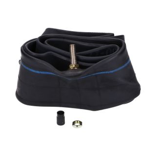 rehvi sisekumm 2.50/2.75-17 TR4 - sirge ventiil