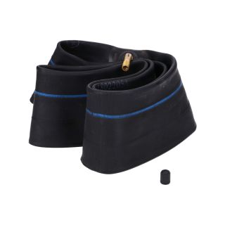 rehvi sisekumm 3.00/3.25-12 TR87 - kõver klapp