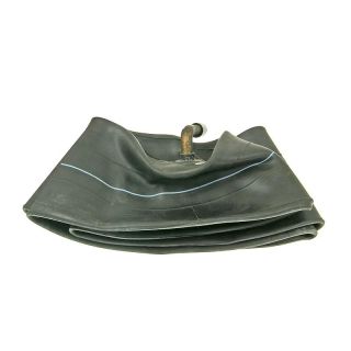 tire inner tube 80/90/3.00/3.50-10 - bent valve