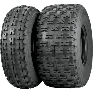 HOLE SHOT TIRE 20X11X10 42F