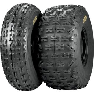 HOLESHOT TIRE XCT 22X11-9