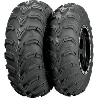 MUD LITE XL 28X10-12 56F 6PLY