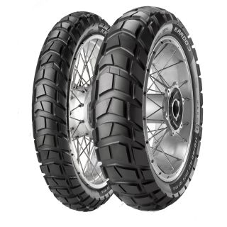 Metzeler Karoo 3 150/70-18 M/C 70R M+S TL Re