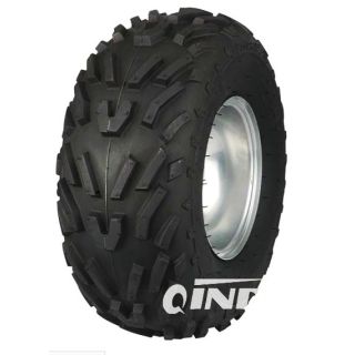 ATV REHV 7'' 16x8-7 QD-135