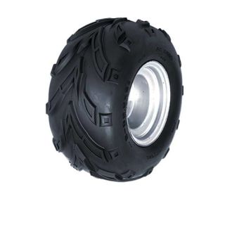 ATV REHV 6'' 145/70-6 QD-116