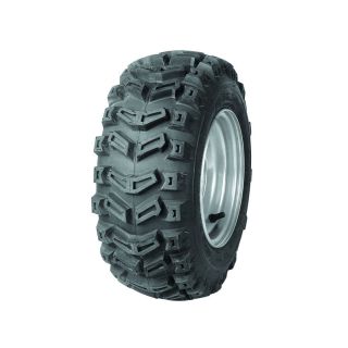 Rehv 16x6,5-8 QD-142, laste ATV