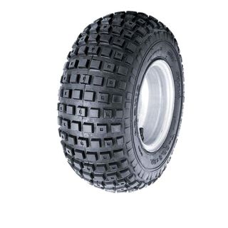 ATV REHV 7'' 16x8-7 QD-110