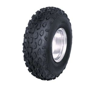OPONA ATV 6'' 145/70-6 QD-113