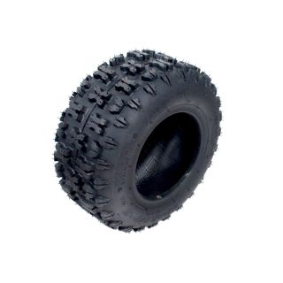 OPONA ATV 6'' 13x5.00-6 QD-129