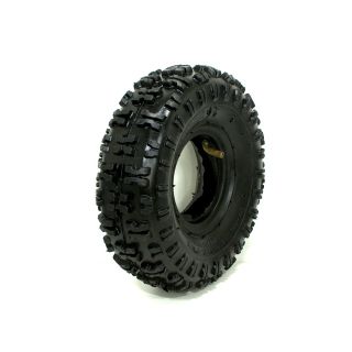 ATV REHV 4'' 4.10x4 TASKUQUAD SISEREHVIGA HB