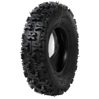 ATV REHV 6'' 4.10x6 SISEREHVIGA WB