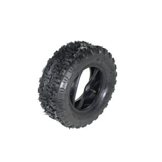 ATV REHV 6'' 13x5.0-6 SISEREHVIGA WB