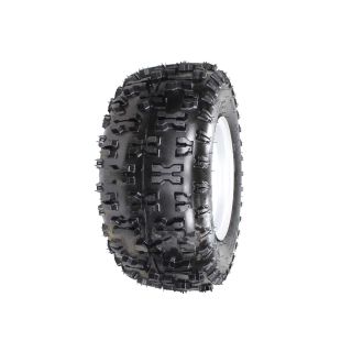 VELG REHVIGA/ ATV RATAST 7 15x6,5x7 4 POLTI TAGA HB
