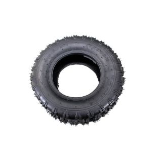 ATV REHV 6'' 13x5.0-6 WB