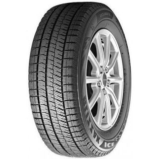 225/45R19 92S BLIZZAK ICE BRIDGESTONE TALV. LAMELL (42.19)