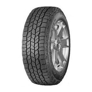 285/50R20 116S XL DISCOVERER A/T3 SPORT AT COOPER