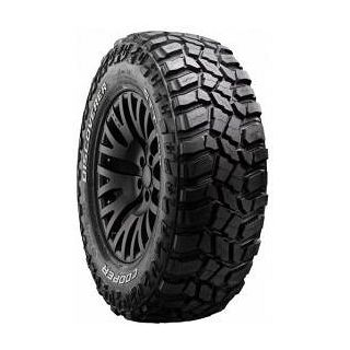 305/60R18 121/118Q DISCOVERER STT PRO COOPER