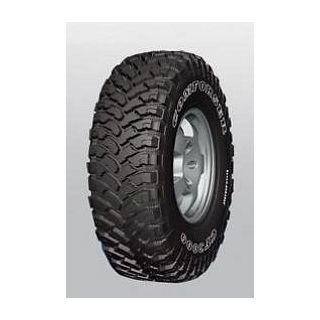235/65R17 109/105Q CF3000 (MUD) COMFORSER 4X4