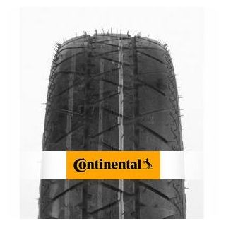 145/85R18 103M CST 17 CONTINENTAL (VARURATAS)