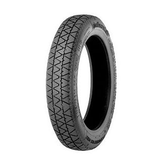 125/70R19 100M CST 17 CONTINENTAL (VARURATAS)