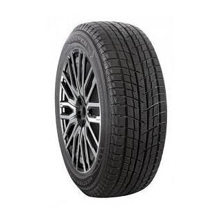 235/50R19 99T WETHERMASTER ICE 600 COOPER TALV. LAMELL