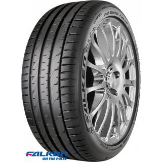 275/35R20 102Y XL AZENIS FK520 FEXM (RUN FLAT) FALKEN (MFS)