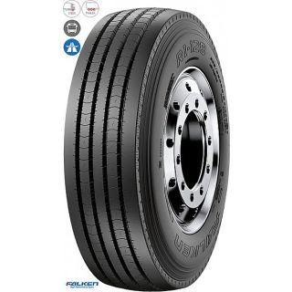 265/70R19.5 143/141J RI128 (HAA.FRT) FALKEN