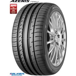 305/30R19 102Y XL FK453 FALKEN (MFS) (50.16)
