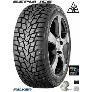 175/65R14 86T XL ESPIA ICE FALKEN TALV. NAAST (24.19)