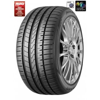 275/30R19 96Y XL AZENIS FK510 FALKEN (MFS) (46.18)