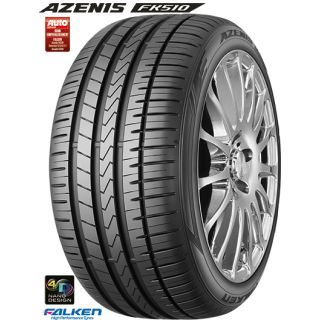 265/35R18 97Y XL AZENIS FK510 FALKEN (MFS) (46.19)