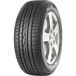 235/65R17 108V XL BC100 SUMITOMO