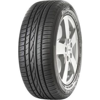 195/60R15 88H BC100 SUMITOMO