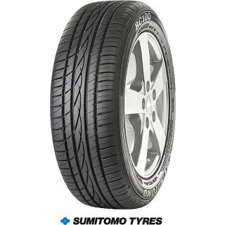 185/70R14 88H BC100 SUMITOMO (47.19)