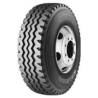 13R22.5 154/150K (156/150G) GI307 (ESI) FALKEN M+S