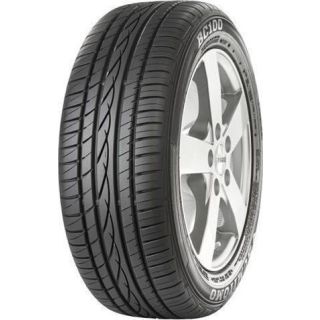 175/70R13 82T BC100 SUMITOMO (49.19)