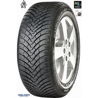 255/50R19 107V XL EUROWINTER HS01 SUV FALKEN TALV. EU LAMELL (MFS) 3PMSF (18.19)