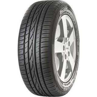 185/65R15 88T BC100 SUMITOMO